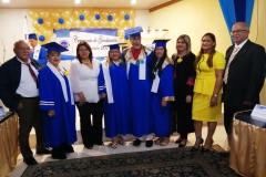 20191214_221604
