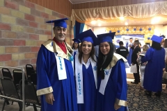 IMG-20191214-WA0067