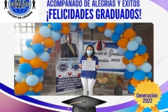 jpg_20220625_123454_0000