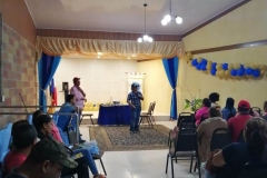 IMG-20200128-WA0007