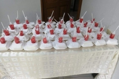IMG-20200129-WA0017