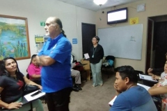 IMG-20200211-WA0015