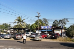 IMG-20200214-WA0092